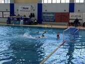 Κ16 : Η πρώτη φάση του πρωταθλήματος παίδων.  Γ όμιλος Πάτρας 10-11/01/2026