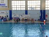 A1 Mens 2024-25.  NOP - NO Vougliagmenis 10-27