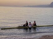 NOP rowing : 11/2024