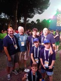 U10 - HaBaWaBa 2024