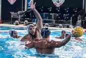 WATER POLO LEAGUE MEN «2025-2026». 10η αγωνιστική : ΝΟ Χανίων – ΝΟΠ 15-16