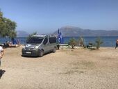 Πάτραθλον 2024 στην Πλαζ Η εντυπωσιακή και αξιέπαινη πρωτοβουλία!