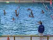 A1 Mens 2024-25.  NOP - NO Vougliagmenis 10-27