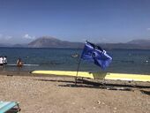 Πάτραθλον 2024 στην Πλαζ Η εντυπωσιακή και αξιέπαινη πρωτοβουλία!