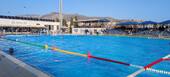 WATER POLO LEAGUE MEN 2026. Β φάση - Α γύρος,  2η αγωνιστική : Υδραϊκός - ΝΟΠ  19-06