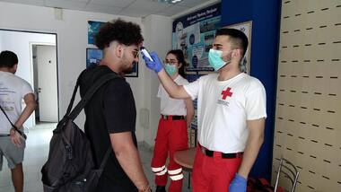NOP-Red Cross 2020