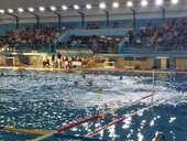 Α1-2024: 4th game NO Chios - NO Patron 13-05