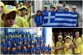 Iason Fotilas2017