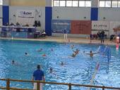 Κ16 : Η πρώτη φάση του πρωταθλήματος παίδων.  Γ όμιλος Πάτρας 10-11/01/2026