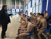 U17-2024_ Qualification to 2nd Round