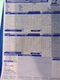 NOP mens polo A1: 1rst match NOPatron - NOChios 08-14