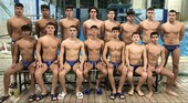U17-2024_  3rd Round