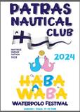 U10 - HaBaWaBa 2024