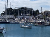 Κωπηλασία : Παρουσία του ΝΟΠ στην Γενική Συνέλευση της ΕΚΟΦΝΣ