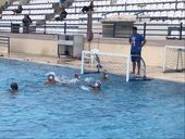 U09 & U11. New season 2025