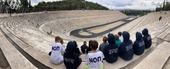 K11.  Τελική φάση αγώνων προ-μίνι 2024. Στον Α όμιλο Αττικής ο ΝΟΠ Κολυμβητήριο Πειραιά & Ν.Σμύρνης,  09-12 Μαΐου 2024