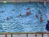 A1 Mens 2024-25.  NOP - NO Vougliagmenis 10-27