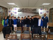 U13_Spash 2017-Volos