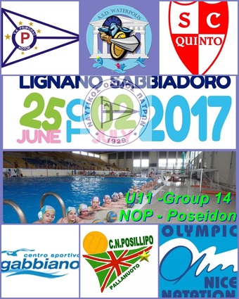 Habawaba U11_2017