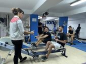 NOP rowing : 11/2024