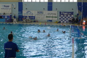U15 - 2025 : Qualification to Final 12 _Golden League