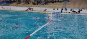 U15 - Qualification to next round