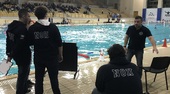 Κ13 -ΠΑΝΕΛΛΗΝΙΟ ΠΡΩΤΑΘΛΗΜΑ  ΜΙΝΙ-ΠΑΙΔΩΝ 2024. Στην Β’ φάση περνά ο ΝΟΠ