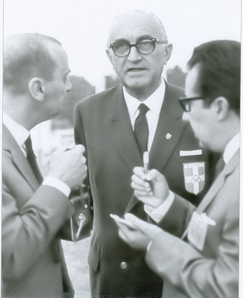 Τμήμα Ιστιοπλοΐας – Κύπελλο Φθινοπώρου 2015 « Επαμεινώνδας Πετραλιάς»