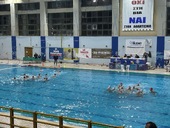 Α1-2025. NEP - NOP 11-12