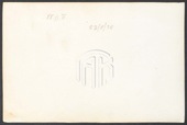 23/08/1938. Κυματοθραύστης. Λιμάνι Πάτρας. Μωλος Αγ. Νικολάου. Προπόνηση ΝΟΠ.