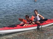 Πάτραθλον 2024 στην Πλαζ Η εντυπωσιακή και αξιέπαινη πρωτοβουλία!