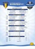 U13 Panda Tournament - 16-19-02-2024