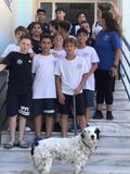 U11 _ Kalamata