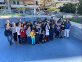 U13- Kalamata tournament 03-12-2021