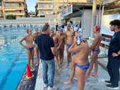 U13-2024. Final 10