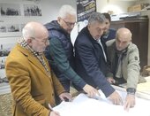 ΠΔΕ – Προσφορά απινιδωτή και στήριξη του ΝΟΠ