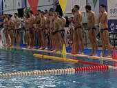 A1 Mens 2024-25.  NOP - NO Larissas 12-11