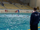 U15 : 1st round  Championship 2025