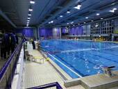 NOP-Men waterPolo- 1st Thessaloniki Tournament_results