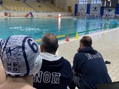 U15 : 1st round  Championship 2025