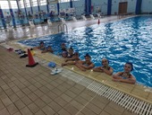 U13-U11-Girls _New begining 12-2024