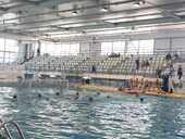 Men A2-2022: OFTh - NOP 07-10