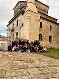 Swimming Possisdonia 2025 - Ioannina