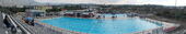 NOP U13-Loutraki 2016-results