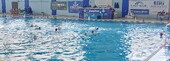 Κ13 -ΠΑΝΕΛΛΗΝΙΟ ΠΡΩΤΑΘΛΗΜΑ  ΜΙΝΙ-ΠΑΙΔΩΝ 2024. Στην Β’ φάση περνά ο ΝΟΠ