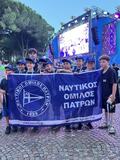 U10 - HaBaWaBa 2024