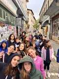 Swimming Possisdonia 2025 - Ioannina