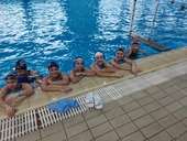 U13-U11-Girls _New begining 12-2024