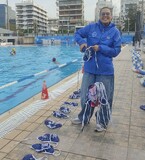 Κ17 - Με νίκες ο ΝΟΠ προκρίνεται στην Γ φάση - Πρεσβευτές του Πατρινού Καρναβαλιού οι αθλητές του.