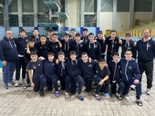 U15 - 2025 : 3rd Phase